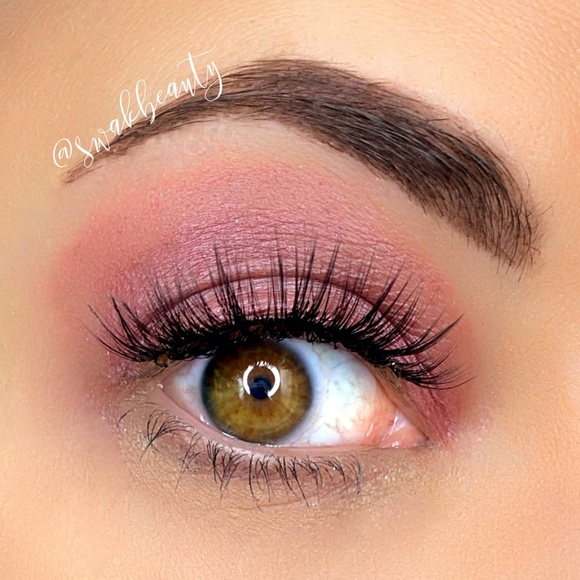 Sunbaked Shimmer ShadowSense by SeneGence - Picture 2 of 2